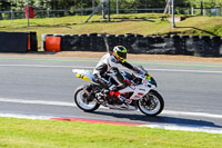 brands-hatch-photographs;brands-no-limits-trackday;cadwell-trackday-photographs;enduro-digital-images;event-digital-images;eventdigitalimages;no-limits-trackdays;peter-wileman-photography;racing-digital-images;trackday-digital-images;trackday-photos